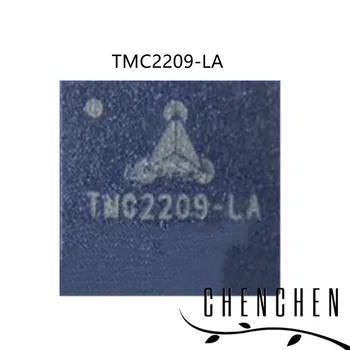 TMC2209-LA QFN28 100% Nový
